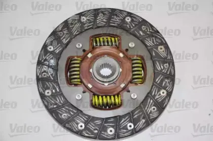 valeo-828903